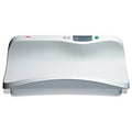 Digital Wireless Baby Scale W616