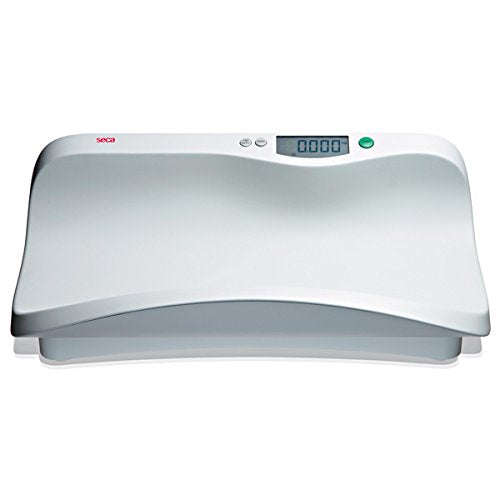 Digital Wireless Baby Scale W616