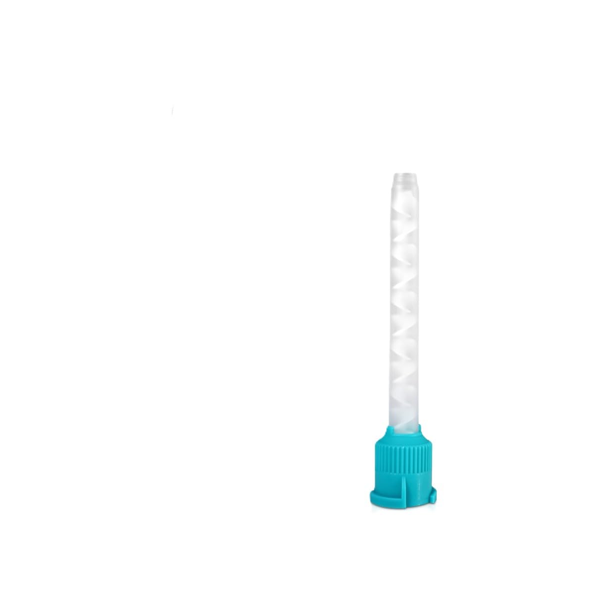 Acrylic Denture Reline Resin 50 mL Self-Cured Pink N10778