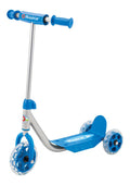 Kick Scooter H86648