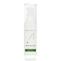 Natural Moisturizer with Sacha Inchi & Omega-3 Face Cream K995389