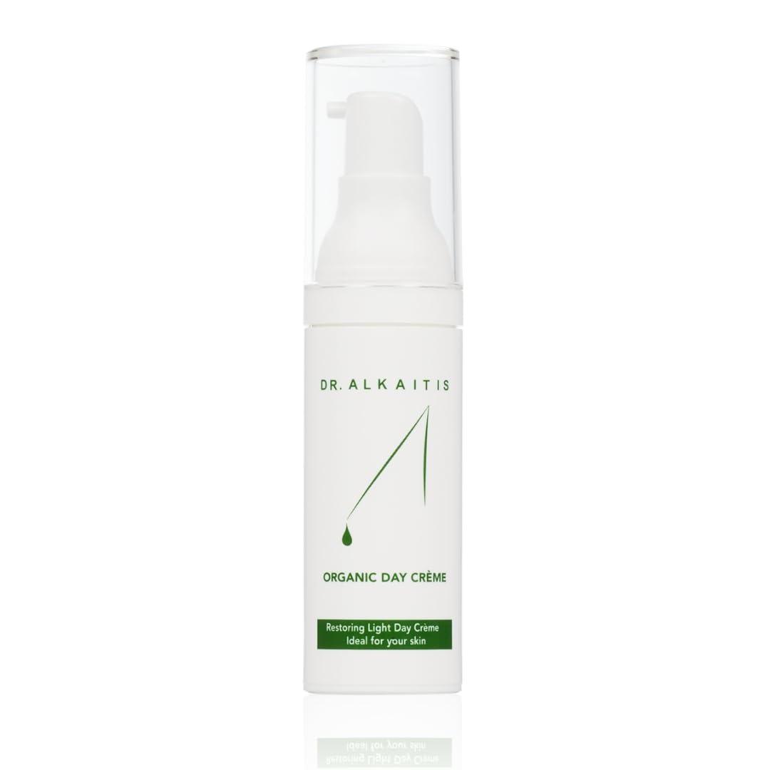 Natural Moisturizer with Sacha Inchi & Omega-3 Face Cream K995389