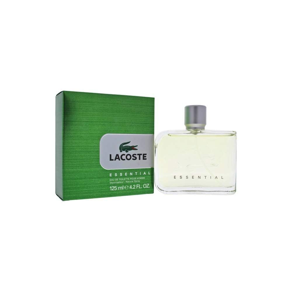 Eau de Toilette Men's Fragrance C942179