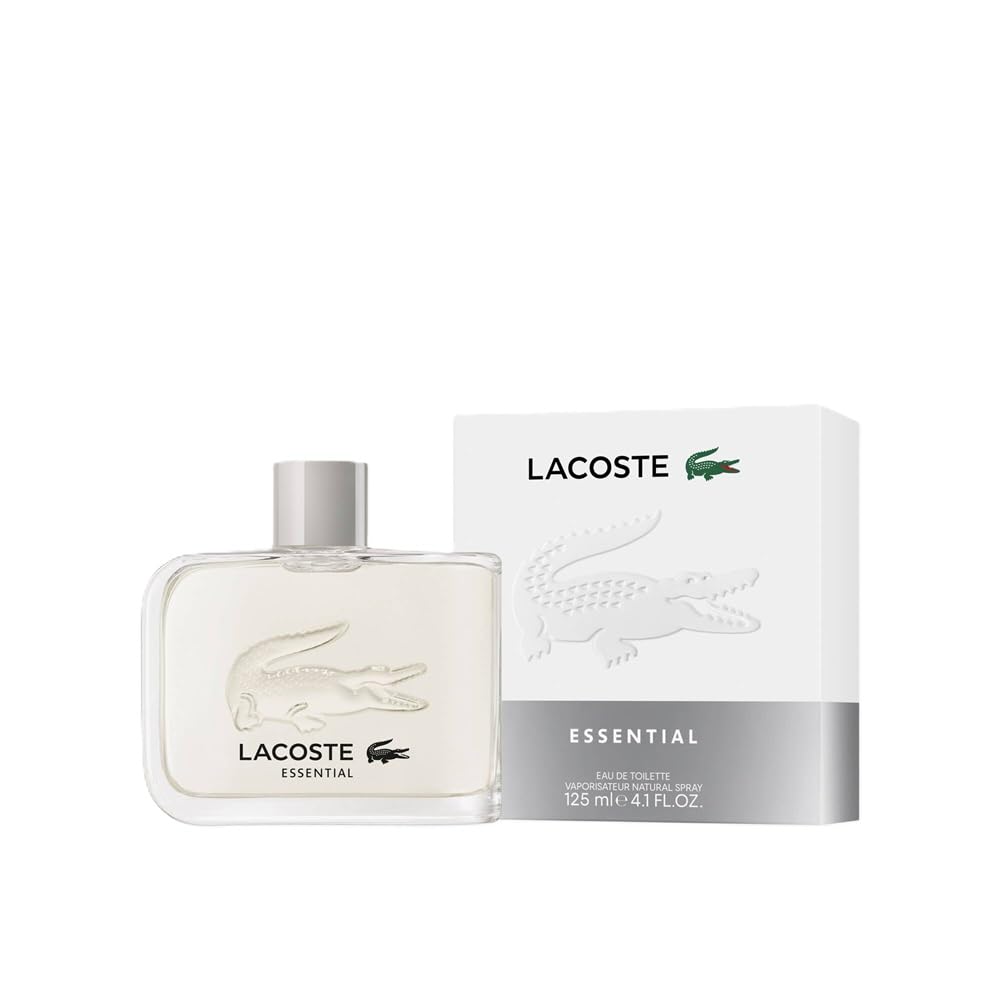 Eau de Toilette Men's Fragrance C942179