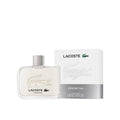 Eau de Toilette Men's Fragrance C942179