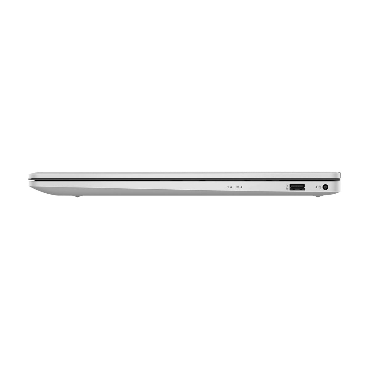 17.3" i7 Touchscreen Laptop, 16GB RAM, 1TB SSD, Silver P380410