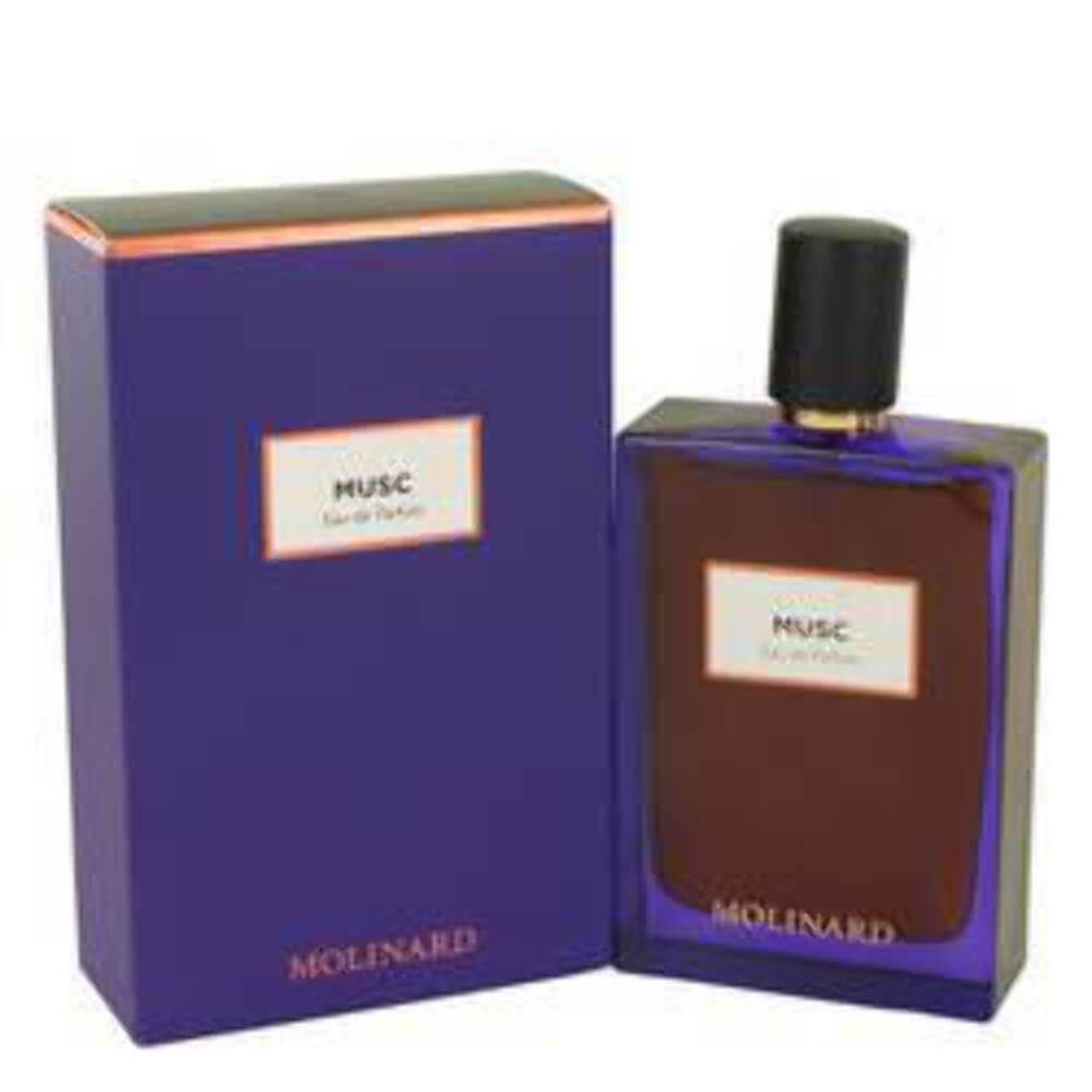 Eau de Parfum Spray 2.5 oz P9810