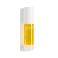 Rose Hip Oil H778321
