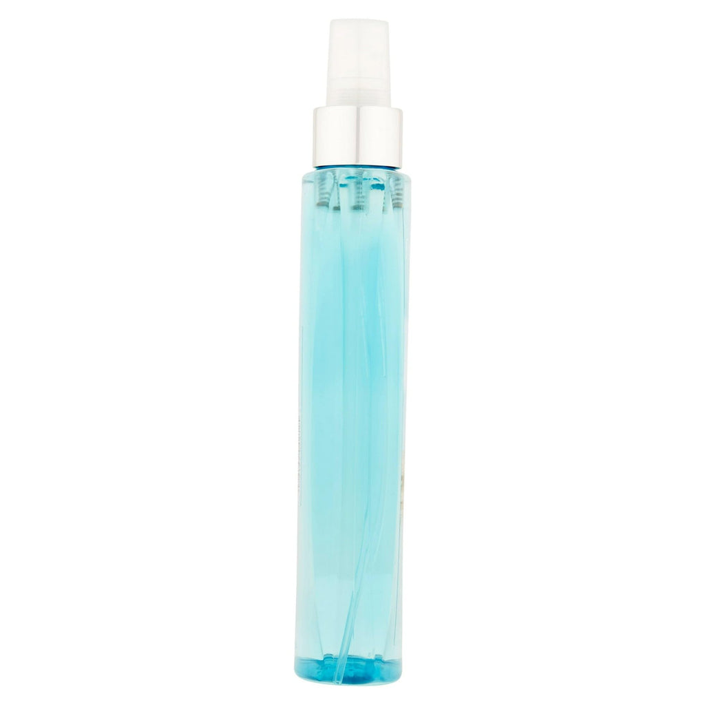 Coconut Fantasy Body Spray 8 oz K34374