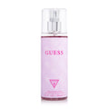 Fragrance Mist 8.4 Fl Oz Q426