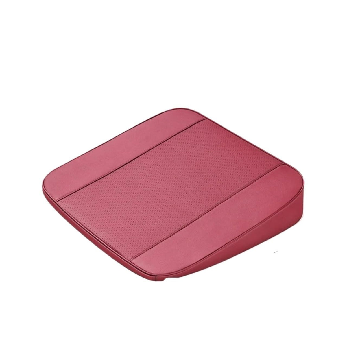 Car Seat Cushion H99896