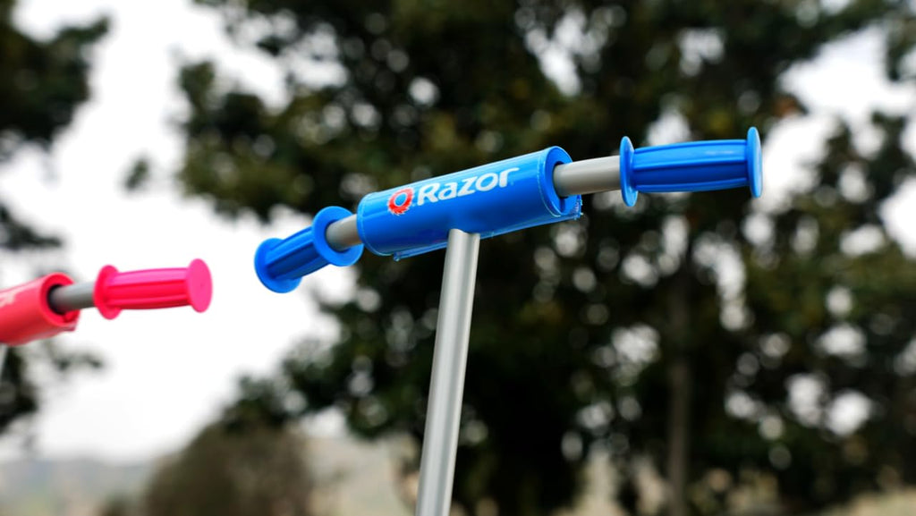 Kick Scooter H86648
