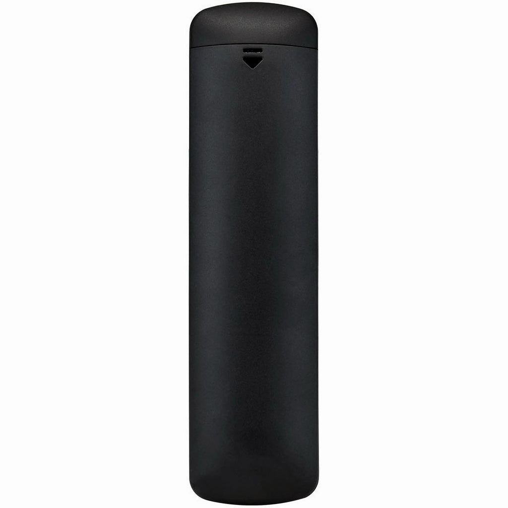 Voice Remote K560