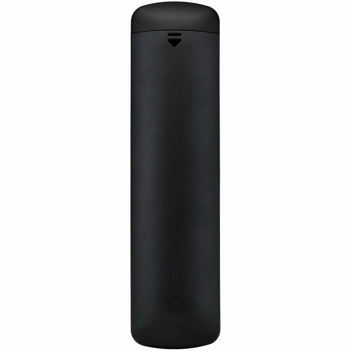 Voice Remote K560