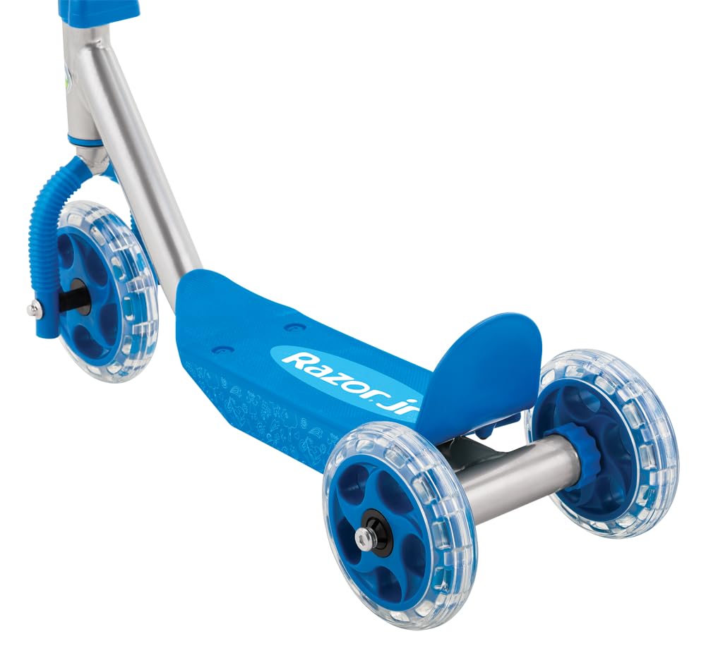 Kick Scooter H86648