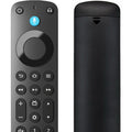 Voice Remote K560