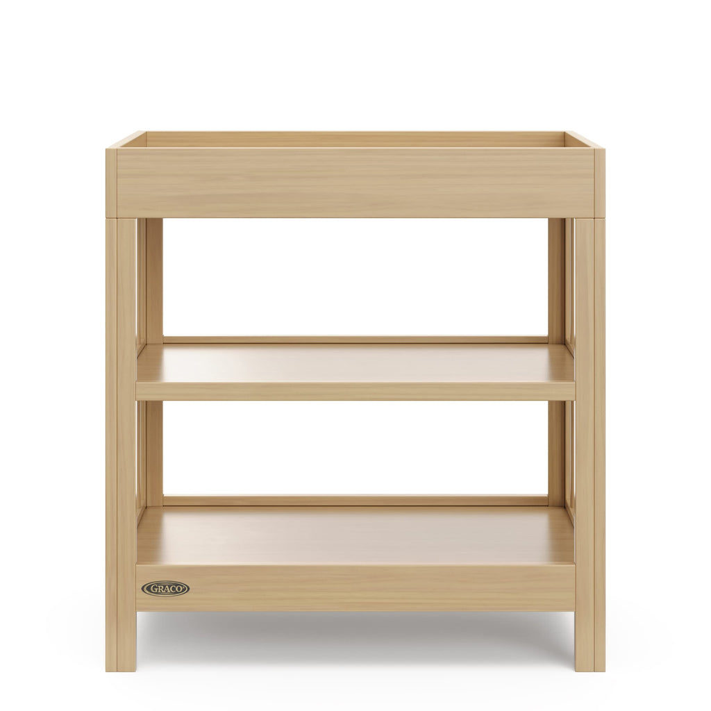 Changing Table with Changing Pad U380975