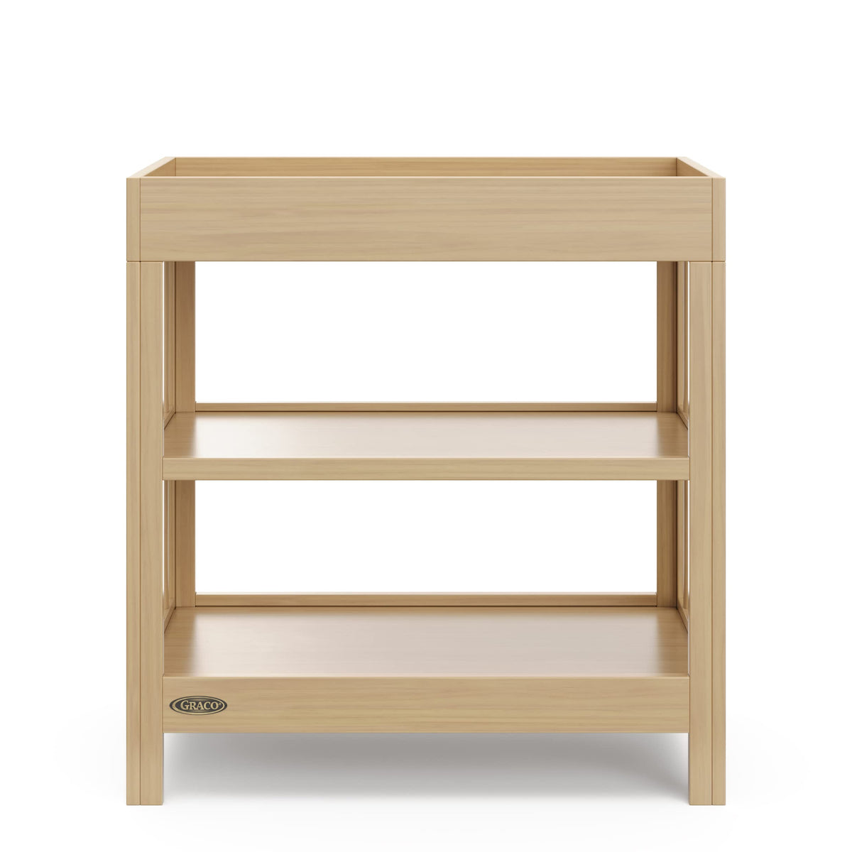 Changing Table with Changing Pad U380975