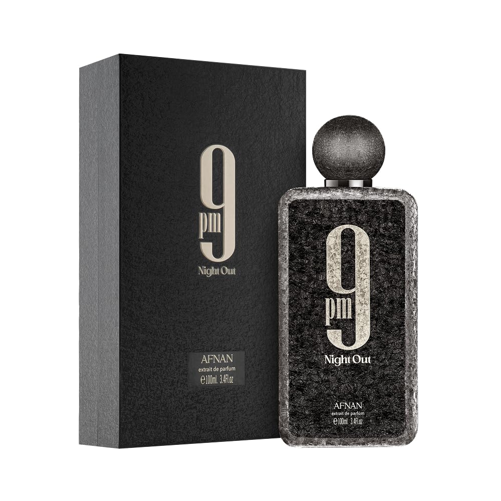 Unisex Extrait de Parfum 3.4 Fl. Oz G139