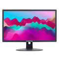 22-Inch 75Hz 1080p LED Monitor with Speakers A2265