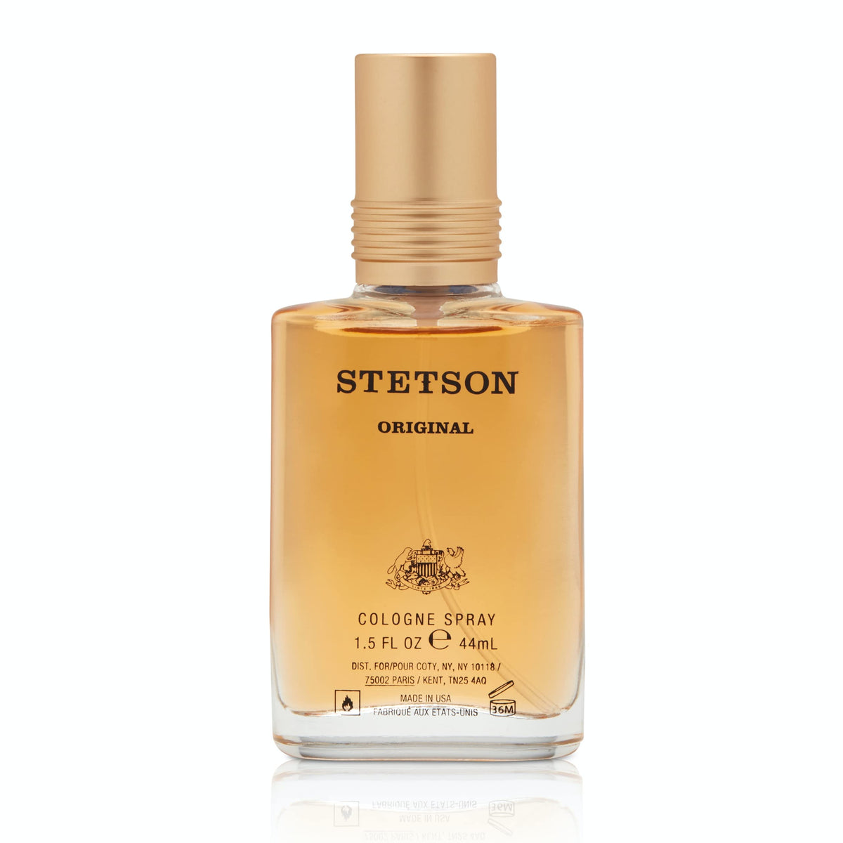 1.5 Fl Oz Cologne F735585