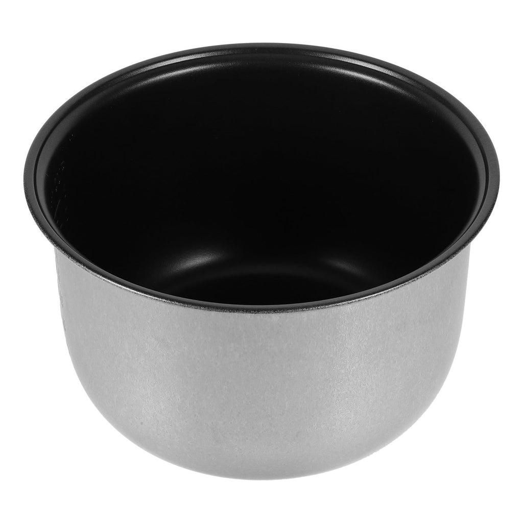 2L Honeycomb Non-Stick Rice Cooker Inner Pot U317740