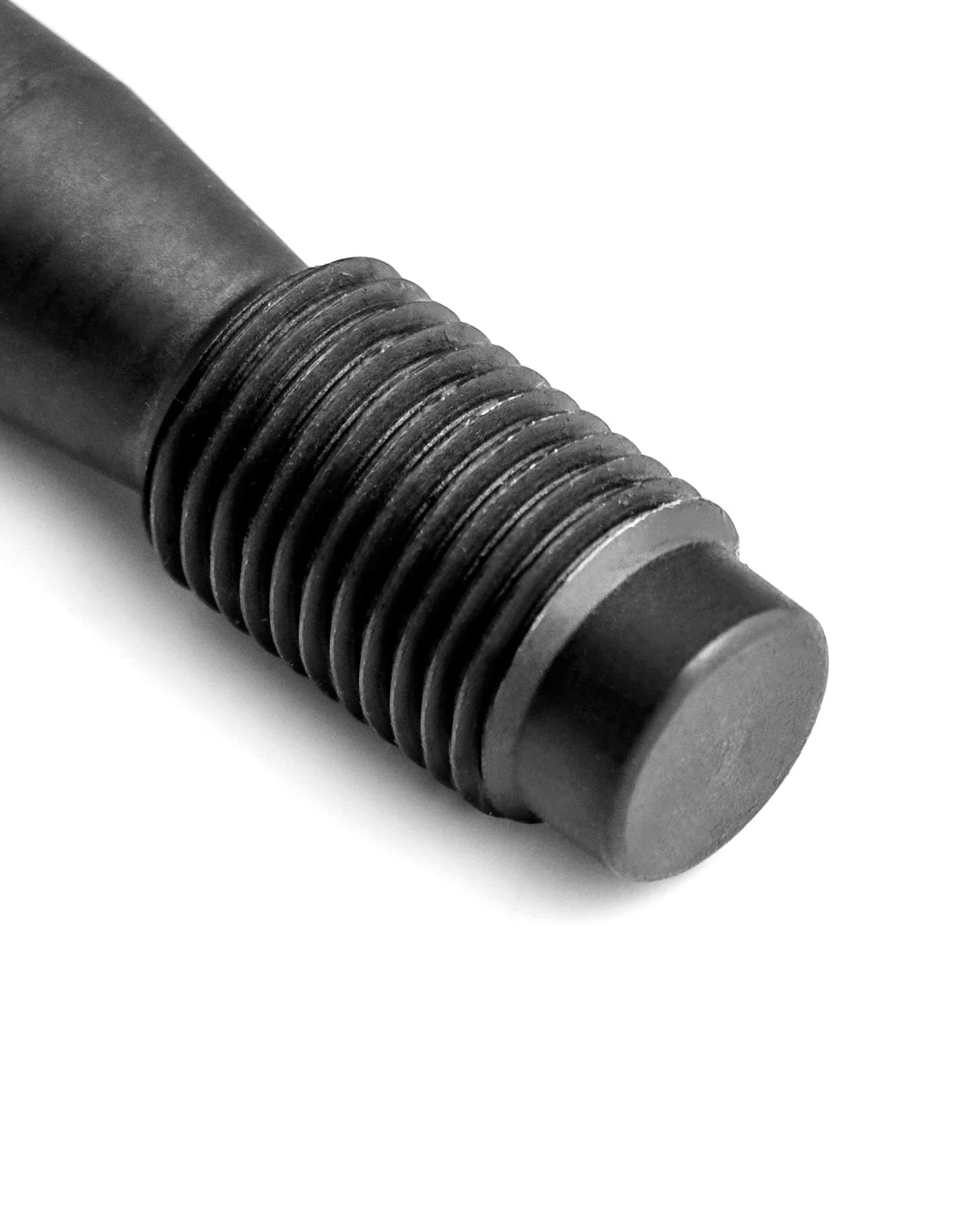 2 Pack M14 x 1.5 Steel Wheel Alignment Pin Q510614