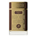 Tobacco Rush Eau de Parfum Spray, 2.7 Ounce Y311