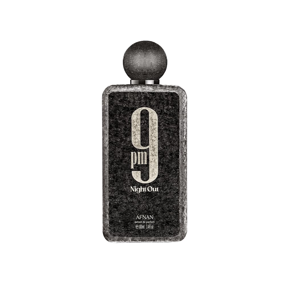 Unisex Extrait de Parfum 3.4 Fl. Oz G139