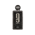 Unisex Extrait de Parfum 3.4 Fl. Oz G139