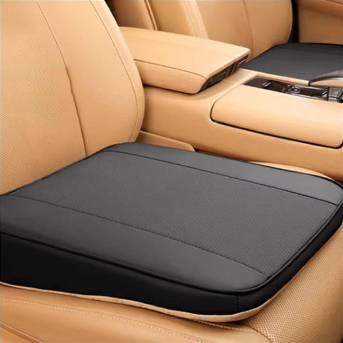 Car Seat Cushion H99896