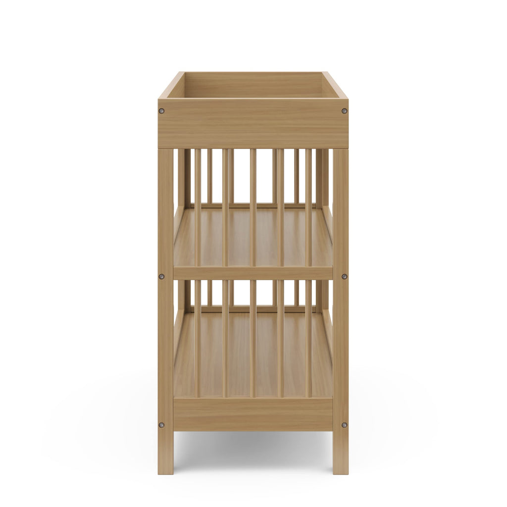 Changing Table with Changing Pad U380975