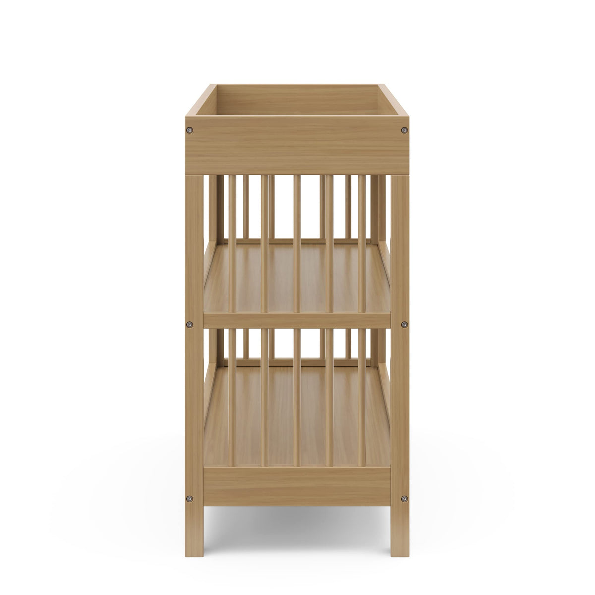 Changing Table with Changing Pad U380975