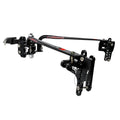 Weight Distribution Hitch Kit 2 5/16 In Ball 800 Lb T961665