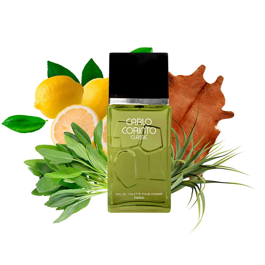 Eau De Toilette Spray 3.3 Oz V699