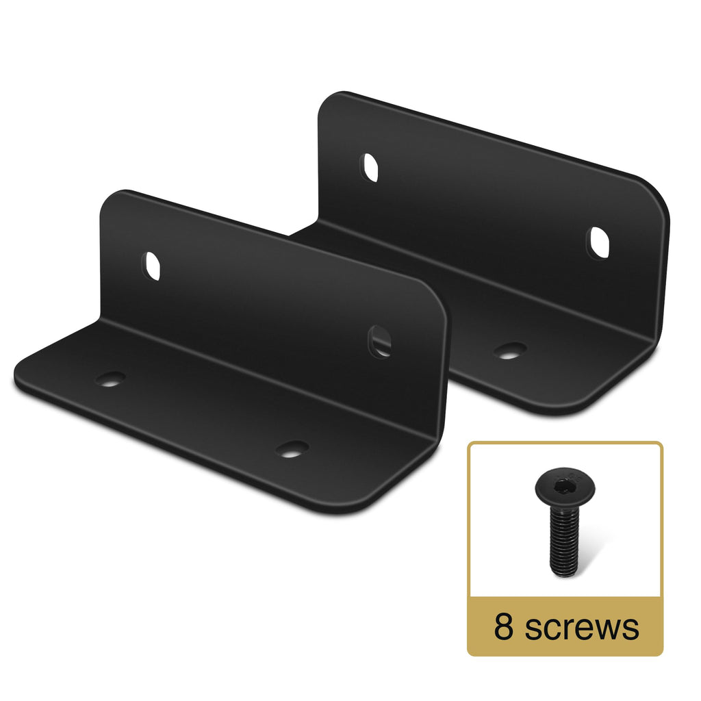 Powered Column Array Speaker System with 18" Subwoofer and Bluetooth P582869