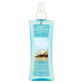 Coconut Fantasy Body Spray 8 oz K34374