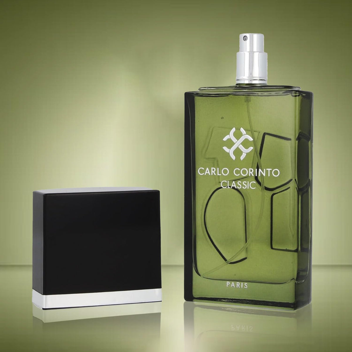 Eau De Toilette Spray 3.3 Oz V699
