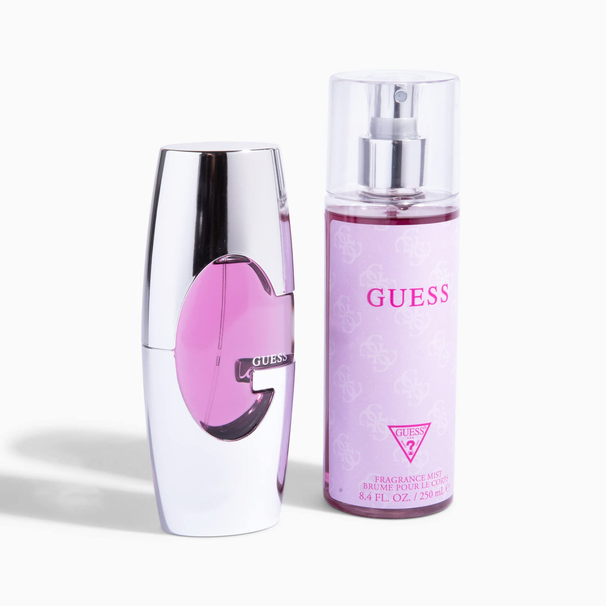 Fragrance Mist 8.4 Fl Oz Q426