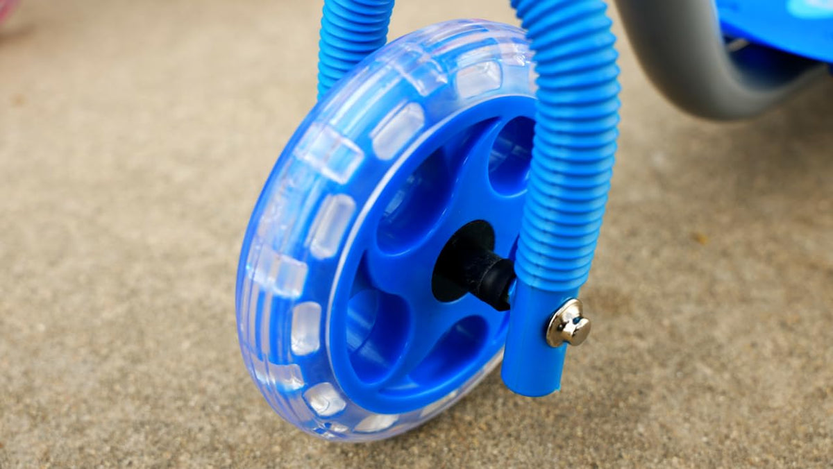 Kick Scooter H86648