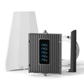 Cell Phone Booster with LCD, 5G 4G LTE Y230822