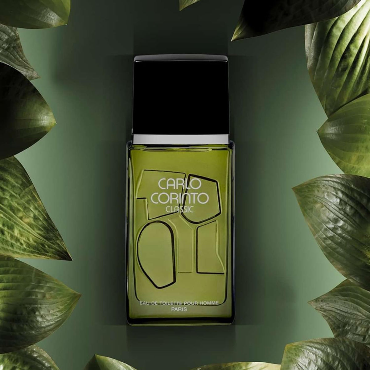Eau De Toilette Spray 3.3 Oz V699