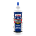 16 Ounce Anti-Squawk Additive Q74831