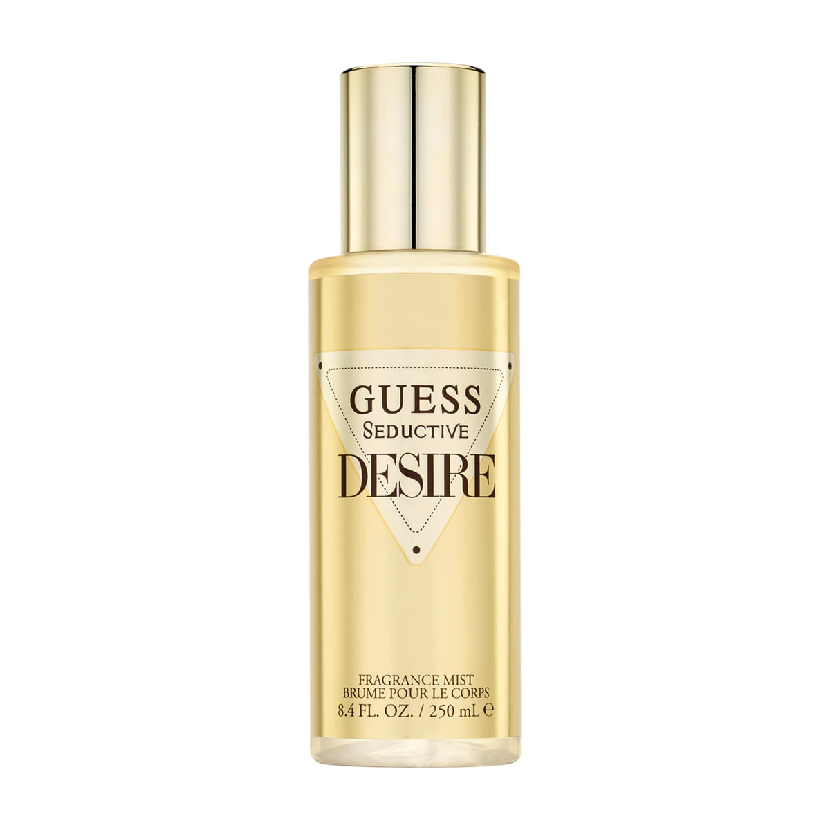 Fragrance Body Mist & Spray 8.4 Fl. Oz T883