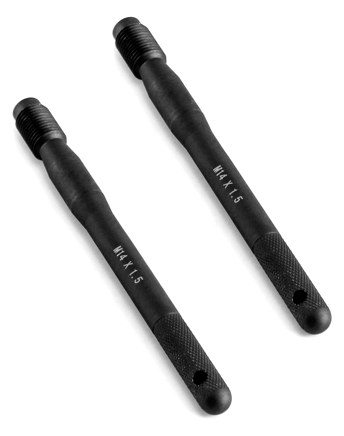 2 Pack M14 x 1.5 Steel Wheel Alignment Pin Q510614
