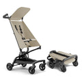 Ultra-Lightweight Travel Stroller 9.8lbs H464423