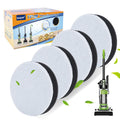 Vacuum Filters X732