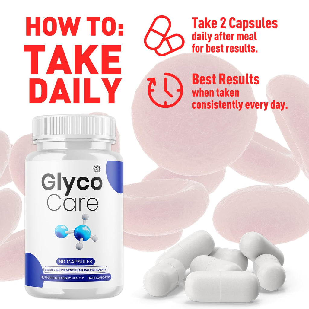 2 Pack 120 Capsules R506