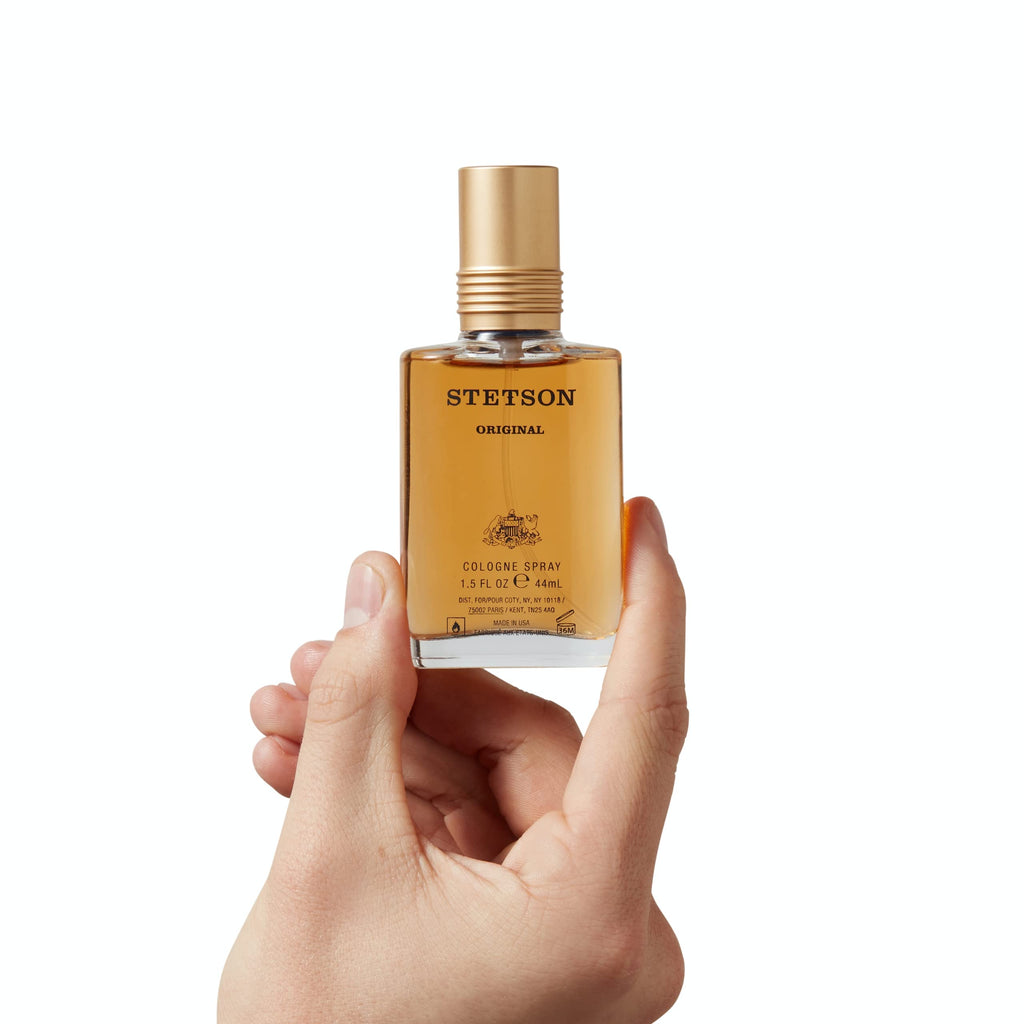 1.5 Fl Oz Cologne F735585