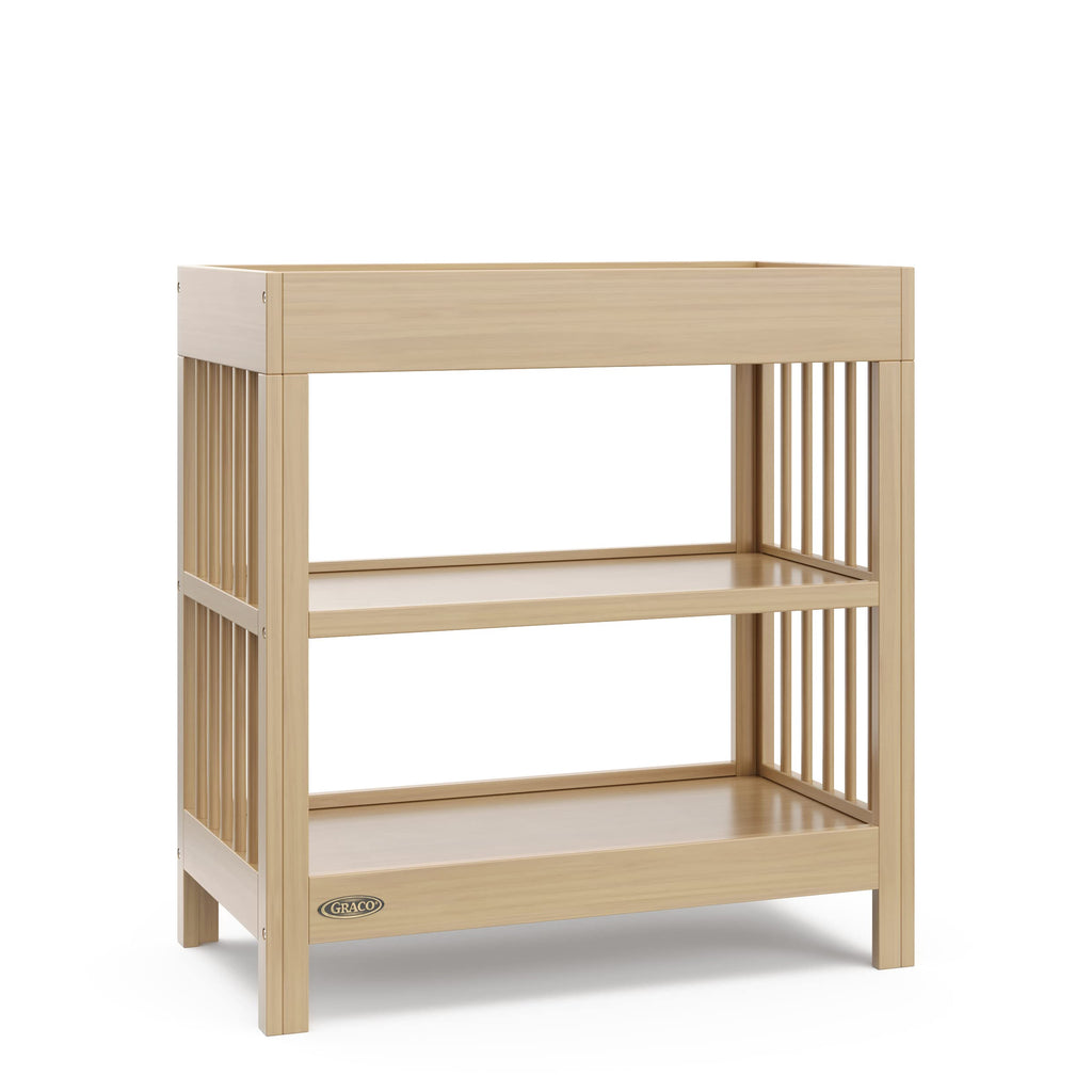 Changing Table with Changing Pad U380975